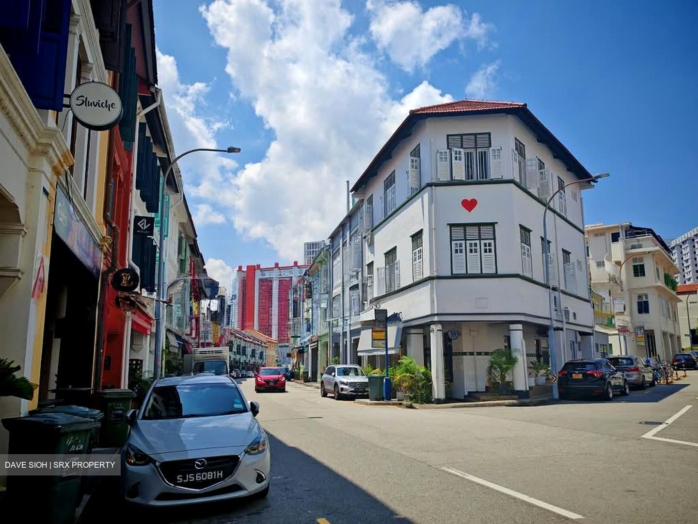 BUKIT PASOH EXTNSN CONSTN AREA (D2), Retail #550483221